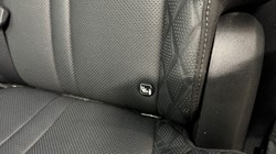 2024 (73) KIA SORENTO 1.6 T-GDi HEV Edition 5dr Auto 5045348