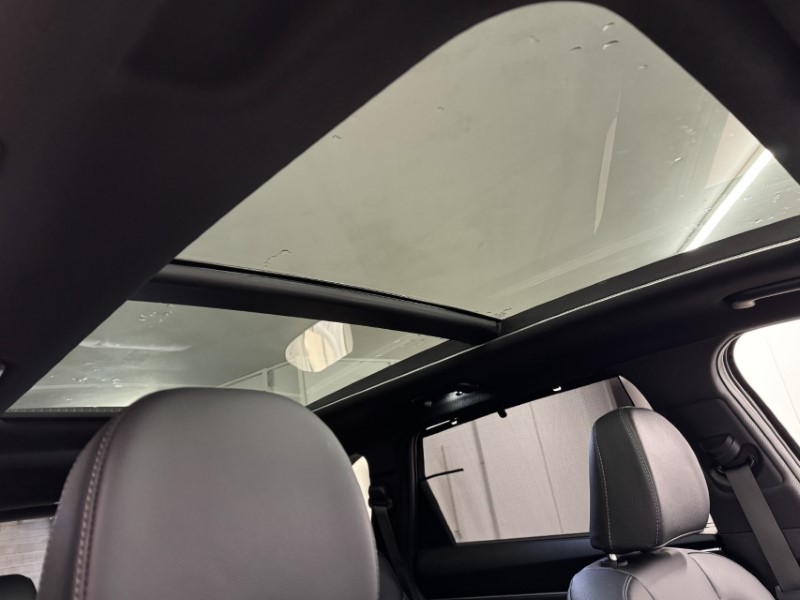 2024 (73) KIA SORENTO 1.6 T-GDi HEV Edition 5dr Auto 5045357