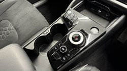 2025 (75) KIA SPORTAGE 1.6T GDi 207 HEV GT-Line 5dr Auto 5044845