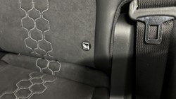 2025 (75) KIA SPORTAGE 1.6T GDi 207 HEV GT-Line 5dr Auto 5044838