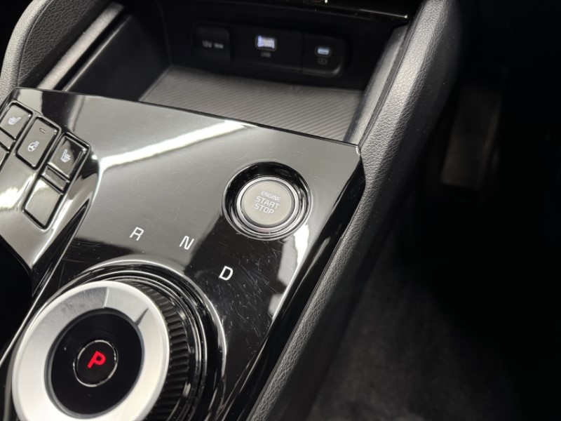 2025 (75) KIA SPORTAGE 1.6T GDi 207 HEV GT-Line 5dr Auto 5044848