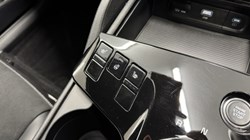 2025 (75) KIA SPORTAGE 1.6T GDi 207 HEV GT-Line 5dr Auto 5044826