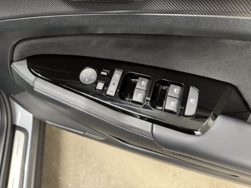 2025 (75) KIA SPORTAGE 1.6T GDi 207 HEV GT-Line 5dr Auto 5044843