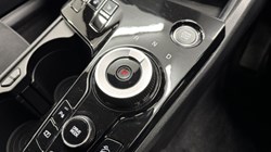 2025 (75) KIA SPORTAGE 1.6T GDi 207 HEV GT-Line 5dr Auto 5044847