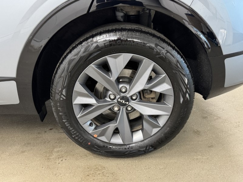 2025 (75) KIA SPORTAGE 1.6T GDi 207 HEV GT-Line 5dr Auto 5044833