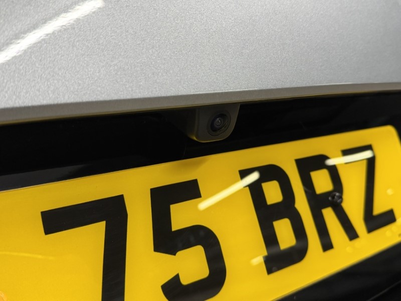 2025 (75) KIA SPORTAGE 1.6T GDi 207 HEV GT-Line 5dr Auto 5044834