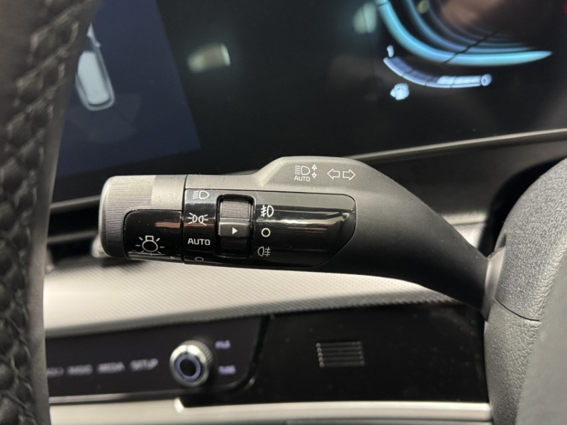 2025 (75) KIA SPORTAGE 1.6T GDi 207 HEV GT-Line 5dr Auto 5044829