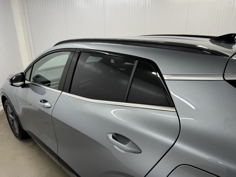 2025 (75) KIA SPORTAGE 1.6T GDi 207 HEV GT-Line 5dr Auto 5044836