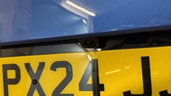 2024 (24) KIA SPORTAGE 1.6T GDi ISG GT-Line 5dr 5040909