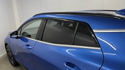 2024 (24) KIA SPORTAGE 1.6T GDi ISG GT-Line 5dr 5040910