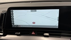 2024 (24) KIA SPORTAGE 1.6T GDi ISG GT-Line 5dr 5040919