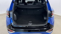 2024 (24) KIA SPORTAGE 1.6T GDi ISG GT-Line 5dr 5040891