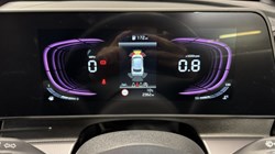 2024 (24) KIA SPORTAGE 1.6T GDi ISG GT-Line 5dr 5040901