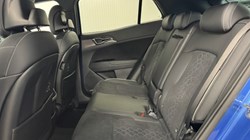 2024 (24) KIA SPORTAGE 1.6T GDi ISG GT-Line 5dr 5040911