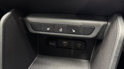 2024 (24) KIA SPORTAGE 1.6T GDi ISG GT-Line 5dr 5040898