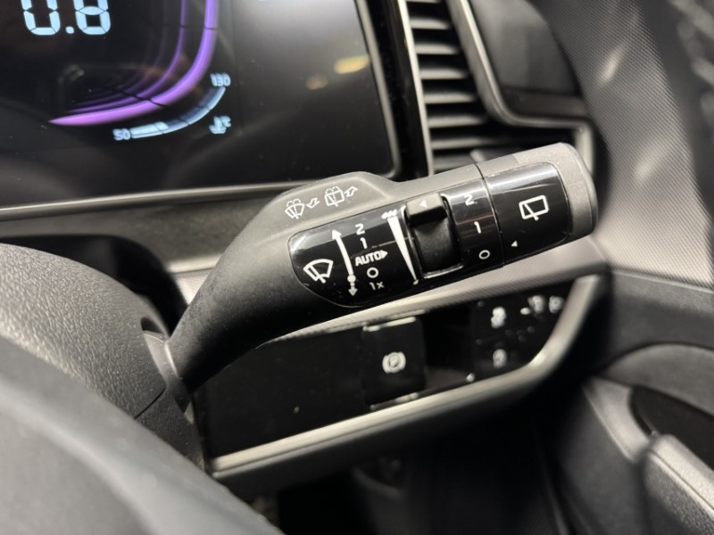 2024 (24) KIA SPORTAGE 1.6T GDi ISG GT-Line 5dr 5040902