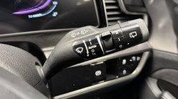 2024 (24) KIA SPORTAGE 1.6T GDi ISG GT-Line 5dr 5040902