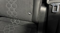 2024 (24) KIA SPORTAGE 1.6T GDi ISG GT-Line 5dr 5040912