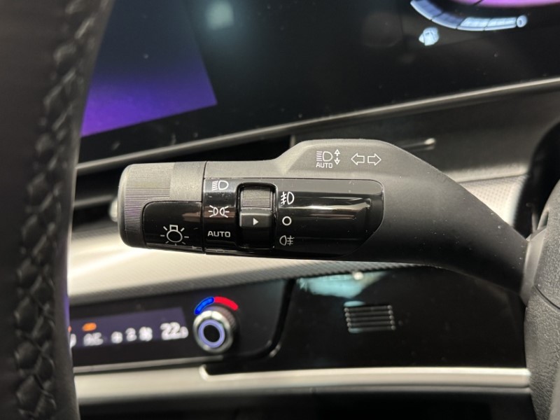 2024 (24) KIA SPORTAGE 1.6T GDi ISG GT-Line 5dr 5040917