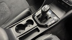 2024 (24) KIA SPORTAGE 1.6T GDi ISG GT-Line 5dr 5040896