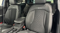 2024 (24) KIA SPORTAGE 1.6T GDi ISG GT-Line 5dr 5040893