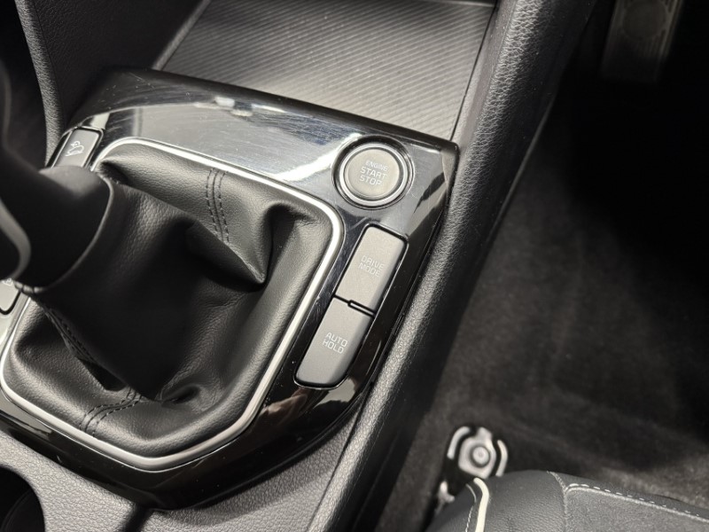 2024 (24) KIA SPORTAGE 1.6T GDi ISG GT-Line 5dr 5040897