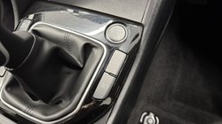 2024 (24) KIA SPORTAGE 1.6T GDi ISG GT-Line 5dr 5040897