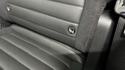 2025 (25) KIA SPORTAGE 1.6T GDi 207 HEV GT-Line S 5dr Auto 5076716