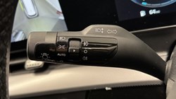 2025 (25) KIA SPORTAGE 1.6T GDi 207 HEV GT-Line S 5dr Auto 5076737