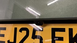 2025 (25) KIA SPORTAGE 1.6T GDi 207 HEV GT-Line S 5dr Auto 5076703