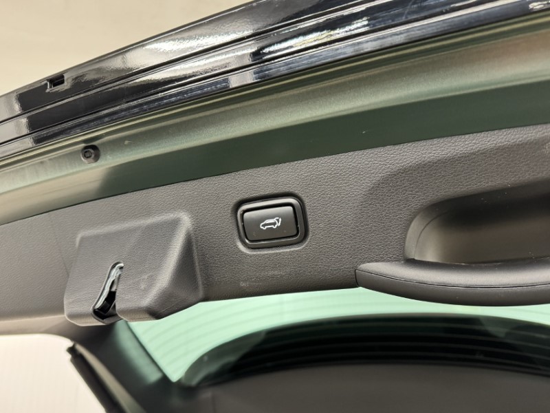 2025 (25) KIA SPORTAGE 1.6T GDi 207 HEV GT-Line S 5dr Auto 5076705