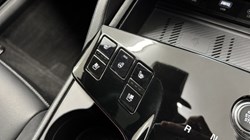 2025 (25) KIA SPORTAGE 1.6T GDi 207 HEV GT-Line S 5dr Auto 5076728