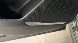 2025 (25) KIA SPORTAGE 1.6T GDi 207 HEV GT-Line S 5dr Auto 5076715