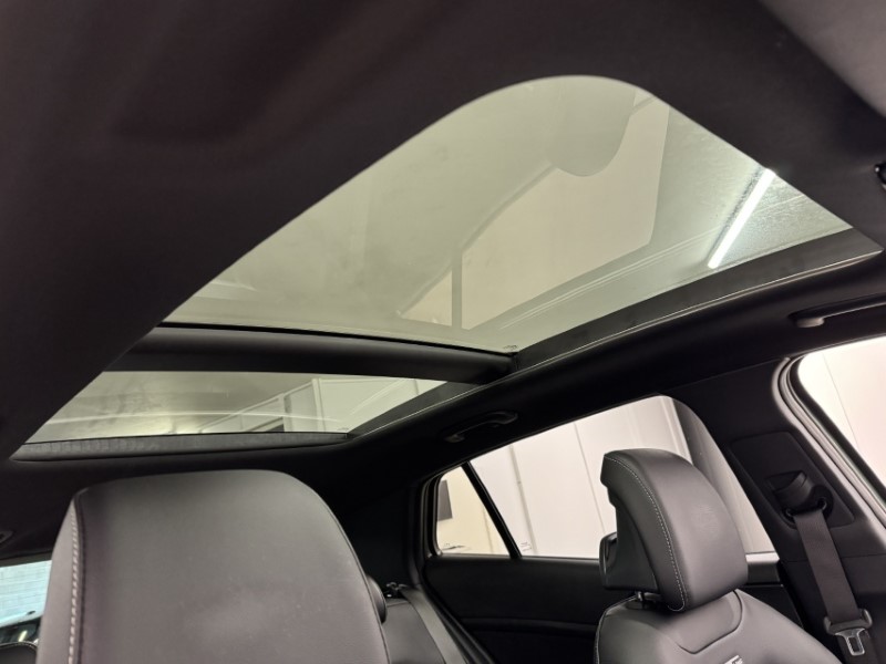 2025 (25) KIA SPORTAGE 1.6T GDi 207 HEV GT-Line S 5dr Auto 5076723