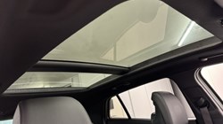 2025 (25) KIA SPORTAGE 1.6T GDi 207 HEV GT-Line S 5dr Auto 5076723