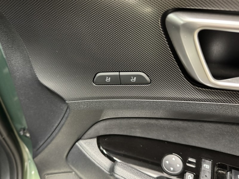 2025 (25) KIA SPORTAGE 1.6T GDi 207 HEV GT-Line S 5dr Auto 5076721