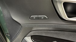 2025 (25) KIA SPORTAGE 1.6T GDi 207 HEV GT-Line S 5dr Auto 5076721