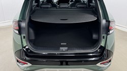 2025 (25) KIA SPORTAGE 1.6T GDi 207 HEV GT-Line S 5dr Auto 5076704