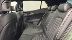 2025 (25) KIA SPORTAGE 1.6T GDi 207 HEV GT-Line S 5dr Auto 5076714