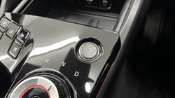 2025 (25) KIA SPORTAGE 1.6T GDi 207 HEV GT-Line S 5dr Auto 5076727