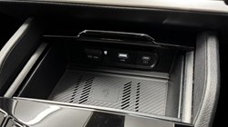 2025 (25) KIA SPORTAGE 1.6T GDi 207 HEV GT-Line S 5dr Auto 5076729