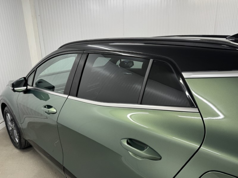 2025 (25) KIA SPORTAGE 1.6T GDi 207 HEV GT-Line S 5dr Auto 5076713