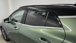 2025 (25) KIA SPORTAGE 1.6T GDi 207 HEV GT-Line S 5dr Auto 5076713