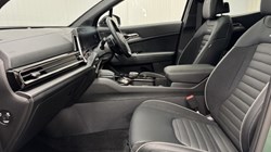 2025 (25) KIA SPORTAGE 1.6T GDi 207 HEV GT-Line S 5dr Auto 5076718