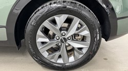 2025 (25) KIA SPORTAGE 1.6T GDi 207 HEV GT-Line S 5dr Auto 5076702