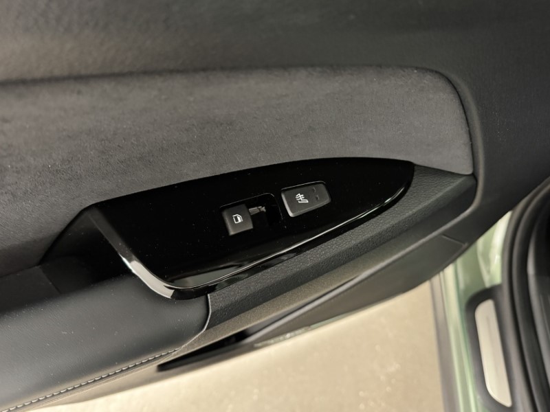 2025 (25) KIA SPORTAGE 1.6T GDi 207 HEV GT-Line S 5dr Auto 5076706