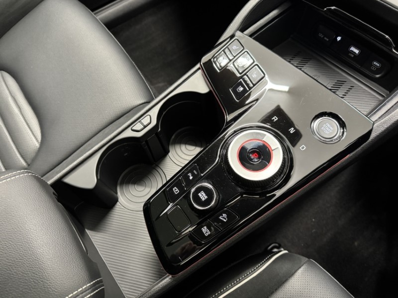 2025 (25) KIA SPORTAGE 1.6T GDi 207 HEV GT-Line S 5dr Auto 5076708