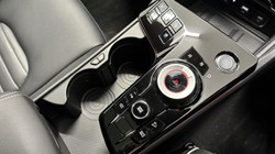 2025 (25) KIA SPORTAGE 1.6T GDi 207 HEV GT-Line S 5dr Auto 5076708