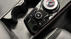 2025 (25) KIA SPORTAGE 1.6T GDi 207 HEV GT-Line S 5dr Auto 5076725