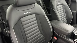 2025 (25) KIA SPORTAGE 1.6T GDi 207 HEV GT-Line S 5dr Auto 5076722